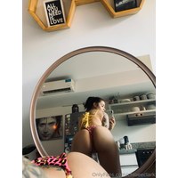 3024x4032_f298a6ea50344cf35a7f98a8bb584006-PPCNKrDx.jpeg