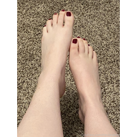 3024x4032_f538294662758cae0150b44202fb70b3-Rv0htI7S.jpg