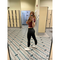3024x4032_f70d903d0f69c7fa0b05929e7a155579-5mtxfx14.jpg