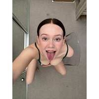 3024x4032_f7f7fb88fcae87e422104ab05e7e4417-WgpD8j51.jpeg