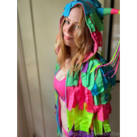 3024x4032_f90593aa778eb22347aec01ff65cf810-NXPA9FRV.jpg