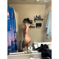 3024x4032_fa055812661e6e6932c3f1902655c95a-mPYmRwPb.jpeg