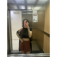 3024x4032_fa3bd69393b89bc6bad0e1663543288c-DK1qXyAB.jpg