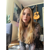 3024x4032_fb54ff8e1c71b12212755d11345c48ab-cmlTJKXh.jpg