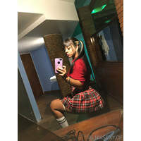 3024x4032_febf9684166053650c569f5f3bcb74d9-Fbto5eqH.jpg