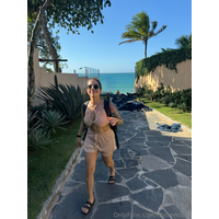 3025x4032_e423d1877b103629196c609d5d63f11b-h4YlOuY9.jpeg