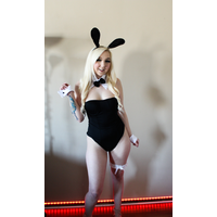3048x5184_bc4f3773ee2c3d41df2d5bd094155cd1-mdzOL5Vt.jpg