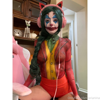3072x3072_2dc15566205c3d08ab38f1d6daca9e5b-QA0QBRGQ.jpg
