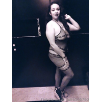3072x4080_13a89edb9f60067cbaef7bfb99884cc7-fDA6Su3H.jpg