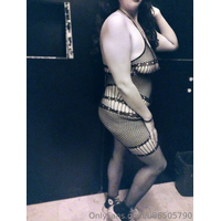 3072x4080_1575228cd40f07fdb329764d76f7718c-kxmUu3Wo.jpg