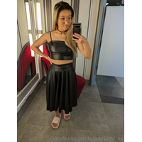 3072x4080_36c90c2a7b9c8083001070485b19d373-pvOMA6VB.jpg