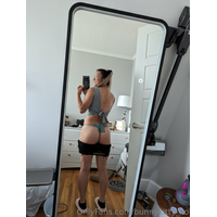 3072x4080_5b61fd1b19a8239d3dc44aae3ea4e39d-1pYhwyDr.jpg