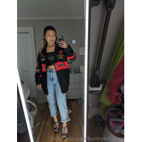 3072x4080_753907490ba34fa9ec65f528bb7b6e51-lw1G56t4.jpg