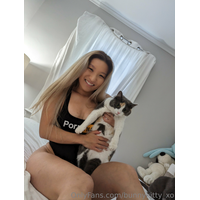 3072x4080_7e72243b5fd88dd73767a69ec94667bc-wKskmuxc.jpg