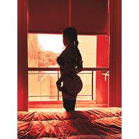 3072x4096_603434e23d5ca1e590454d4b6f517a16-WWGQa0LF.jpeg