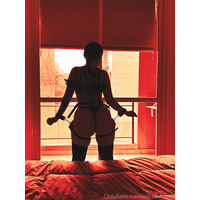 3072x4096_f9337693ff11453504b8a5d8e2941138-CX9eF1vt.jpeg