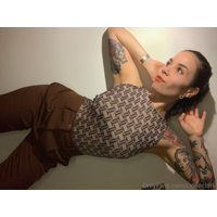 3088x2316_600b33f6adc856f18273a52dc87500b8-gUoRmgDg.jpeg