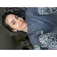3088x2316_79340441a5dd855555908c32437e9ba0-LzALvdq9.jpeg