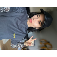 3088x2316_adf1905bd7f8c6c5909b1615d56fa513-3tGLqKSO.jpeg