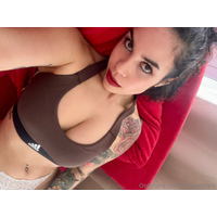 3088x2316_d5d198d78f8a5797b3eec80d29c2b69b-6Tzcs7xS.jpeg