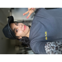 3088x2316_ea140ec2facf6b073b8c9becd585941e-5mStWhD4.jpeg