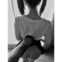 3096x4128_f8ab8f130c7dd10dcff4a67b5509cf04-pprPByug.jpg