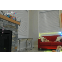 31227276-IMB-Jg0kIE.GIF-FjOn4KJD.gif