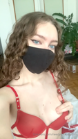 3135669601-l2PJTMDU.mp4