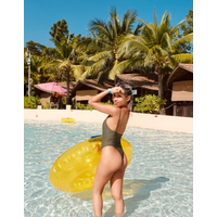 3145x4031_7d2a2969d3ac58b305e175699356e404-pFXEdB3E.jpg