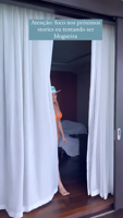 314B41F5CD1EBB5C3B986BFE7EFDD88A_video_dashinit-GS9FDoPI.mp4