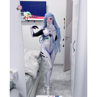 315496267_541336767991021_8613955391971564449_n-yUZwYyji.jpg