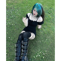 315647096_1290550318467718_783276685007535395_n-l5doZy9A.jpg