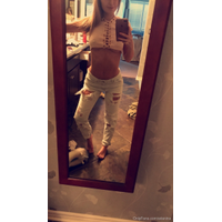 31687349-UNADJUSTEDNONRAW-thumb-15ff-oat9cgoE.jpg