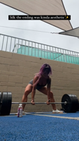 317179443_1030521184811495_7349279926716767292_n-MQvMcQtW.mp4