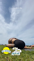 317996910_989307368955690_1442723102435009912_n-rrjzU6jx.mp4