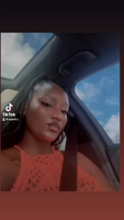 3194070395152173662_3072424650-1VFvUEFb.mp4