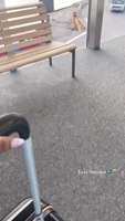 3204755602729393561_37123596126-0JMkFtXX.mp4