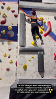321085872_1948122988856023_5487195066226057682_n-CAVEljQM.mp4