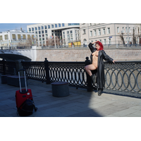 321185d0-8d91-49fe-9f4e-490df90408f2-BEfEal8NIhrdjU8VAA6JbY9H7LkOodLy.jpg