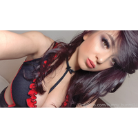 3216x1808_c8406f9bd62c0ac334ed28de4aac6cc5-msHzakMt.jpg