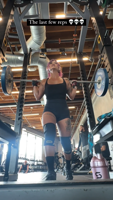 323764521_230599766352821_6839267059740397871_n-vSiFFt0f.mp4