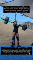 323859563_168658099557650_4345329719334420743_n-KeMZHFhL.mp4