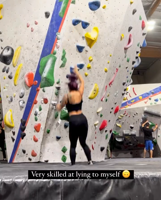 324415630_1396513460887011_2360032037984823346_n-IifYDKSb.mp4