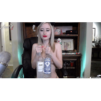 32546429--upload-269517-IMB-JlD0RT.GIF-jTeGOZdI.gif