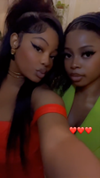 3259835265151214427_37123596126-aj8k6s2Q.mp4