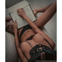 3262x3914_ce7b6ad56910143f5326fbc907012c63-5jLmiPjx.jpg