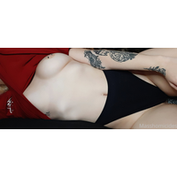 3263x1505_7eb5efd328a61a29457e2f5fb4a6ae88-KCKDhDIU.jpg