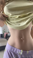 3265205151-xu0nCCMb.mp4