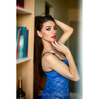 3268x4895_30cf052faa301b8ab57d2b2090019619-eBo98Ceu.jpg