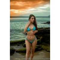 3268x4895_5ffafd2a46d3173231324acbf7958b37-8EjZ1UeD.jpg